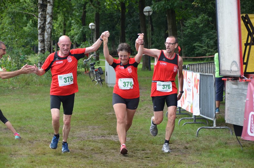 estafette deel 1 - 2017 - 515